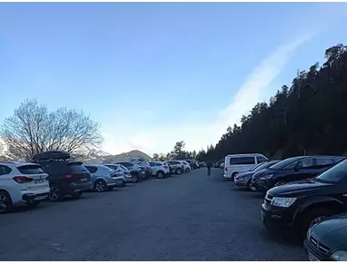 parking mirador.webp